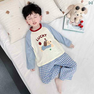 q pW} 킢 2025N j̎q pW} q   xr[     tH  q