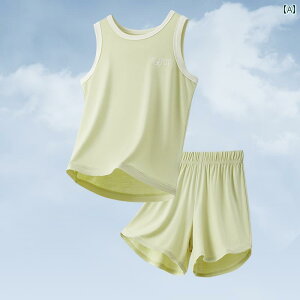 q pW} 킢 Ă j̎q ̎q _[ pW} j̎q c[s[X xXg X[c X|[cEFA V[g pc JWA