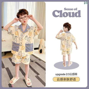 q pW} 킢 qp pW} j̎q 2025    X^C rbO {[C eB[GCW[ z[  O p ł܂