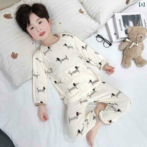  Q  p j̎q pW} tH 2025 _[  xr[    q z[ 