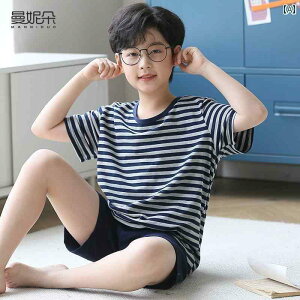  Q  p qp pW} j̎q    X^C eB[GCW[ 傫 q w   X[c