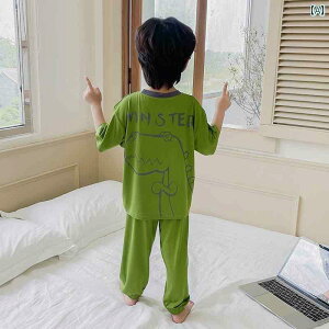  Q  p j̎qp pW} Zbg _[    qp  ʋC     c[s[X