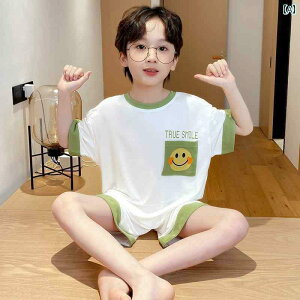  Q  p j̎qp pW} ėp   ^ qp z[EFA   V[g pc ĕ