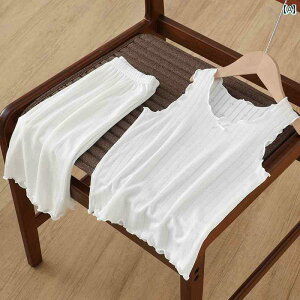  Q  p _[ K[Y xXg pW} Zbg V[c q xr[ z[ GAR    ⊴ vZX