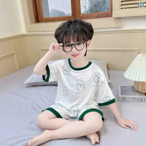  Q  p j̎q pW} _[ 2025   q    xr[  