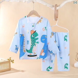  Q  p ėp RbgVN qp pW} j̎q   ̎q xr[  ƒ 