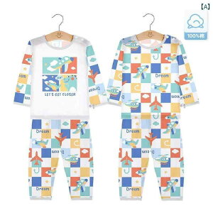  Q  p qp pW} Zbg 2   2025N xr[   j̎q ̎q  ƒ 