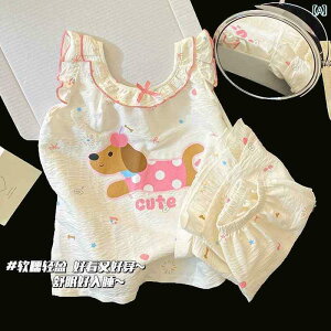 q pW} 킢 vZX qp pW} p ėp  X^C ̎qp 2025N 킢 xXg c[s[X X[c z[EFA