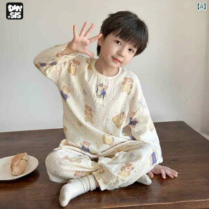 q pW} 킢 qp pW} j̎q H~  K[[  A^ M TCY L   xr[ vI[o[  