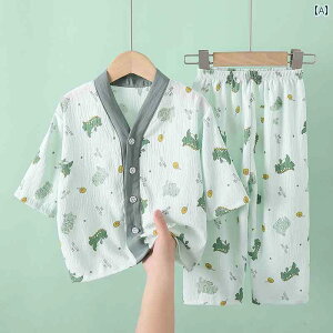 q pW} 킢 ėp qp pW} J[fBK  _  j̎q ̎q xr[ GAR z[  X[c