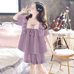 q pW} 킢 ̎q pW}  Rbg   rbO K[ XC[g L[g vZX X^C q   Zbg