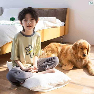  Q  j̎qp _[ pW} Zbg 2025N qp ėp  ƒ  w Z  