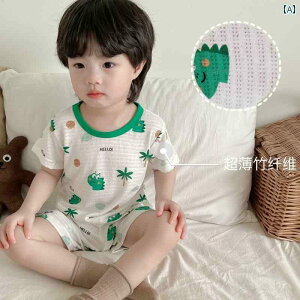  Q  qp pW} ėp   V[g pc | @ ƒ   TCY q j̎q ʋC 