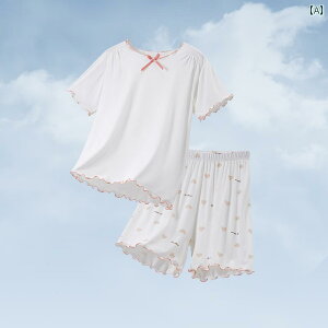  Q  p  Q×  ėp _[ K[Y pW}   xr[ [EFA @̗t Zbg