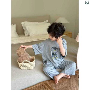  Q  qp pW} _[  j̎q ̎q A^   X[c xr[  Y{   5