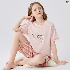  Q  Lbg} qp pW} ̎q _[ 傫TCY q 2025N w ƒp   