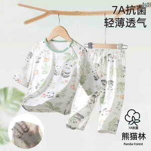  Q  c   qp pW} 2025 j̎q ̎q   X[c xr[    