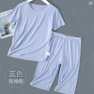  Q  qp pW}   ėp  j̎q ̎q  ⊴ [_ X[c Np z[EFA