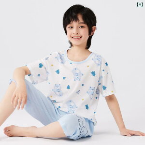  Q  } I  qp pW}  j̎q 傫TCY q 2025  bV    