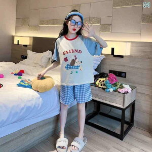  Q  ̎q ėp pW}  2025N ̎qp 傫TCY qp  V[g pc    X[c