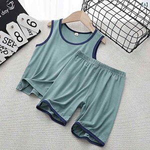  Q  q xXg X[c  [_ z[ j̎q m[X[u   xr[ ⊴ pW} 