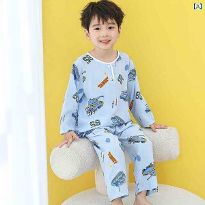  Q  ėp q pW} j̎q ̎q   xr[   VN  ƒ   X[c