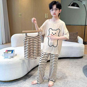  Q  j̎q Ă pW} qp _[   X[s[XX[c    z[EFA X[c