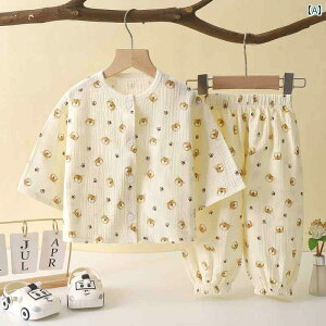  Q  qp ĕ X[c ȐV  K[[ pW} j̎q ̎q    c[s[X