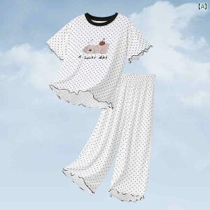  Q   u ₩ _[ q pW} eq z[EFA ̎q   ł ⊴