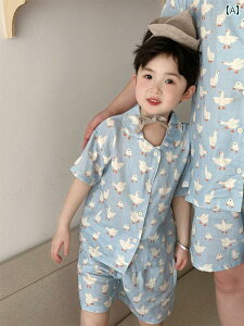  Q  Ă qp K[[ z[  X[c   j̎q ̎q ؍ pW} xr[  V[g pc J[fBK