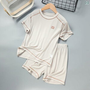  Q  _[ qp ĕ j̎q  V[g pc pW} c[s[X p  