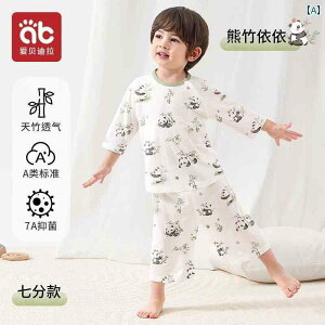  Q  qp pW} j̎q xr[   2025N ̎q   A^  