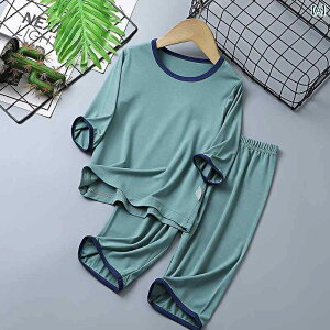  Q  qp _[ z[EFA ėp j̎q  X[c GAR t  j̎qp 傫TCY pW}  ĕ