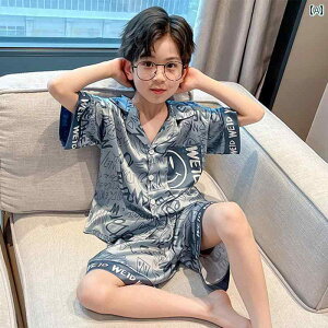  Q  j̎q p ⊴ pW}  2025N qp    lbg rbO {[C ėp  