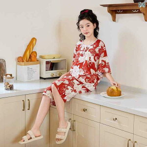  Q  ėp ̎qp rbO LbY xr[p   Rbg pW} qp   z[EFA