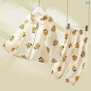  Q  X^hJ[  pW} qp @    j̎q ̎q xr[  K[[ z[EFA tH X^C