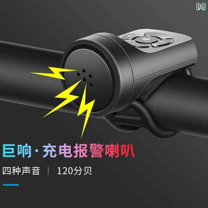 ] x ANZT[ }EeoCN [d dq z[ qp oX oCN x  jo[T ] XP[g {[h ANZT[