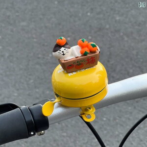 ] x ANZT[ ] Jt x Ă t[c e[}  qp }Ee XN[^[ z[ ANZT[ 