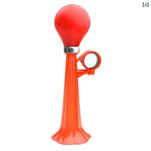 ] x ANZT[ ] qp z[   GA obO g  ܂ x XN[^[ oX J[ GAz[