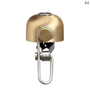 ] x ANZT[ [h oCN x g  ] z[ }EeoCN TCNO ANZT[