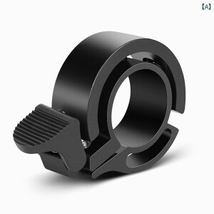 ] x ANZT[ }EeoCN Ȃ x  jo[T qp ] z[  ANZT[ B x