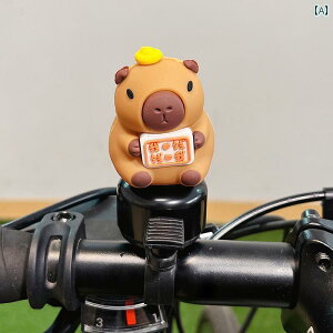 ] x ANZT[ Jso lp ] x 킢  qp }EeoCN XN[^[ z[