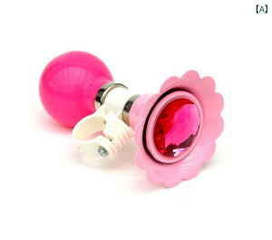 ] x ANZT[ ] z[ qp x xr[ J[  GAz[  nh o[  ANZT[