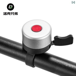 ] x ANZT[ bN uU[Y }EeoCN ] x z[  ܂肽 XCh oCN n @ ANZT[