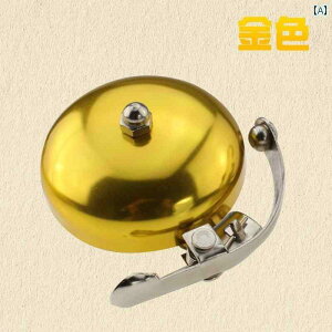 ] x ANZT[ ] g J[ x z[ ̂Ȃ CXg[ x }EeoCN ܂肽  TEh ʂ ϋv  