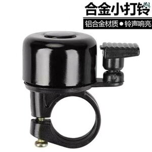 ] x ANZT[ _  ] x }EeoCN [h oCN g  z[ qp oX