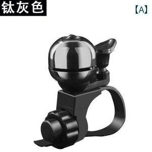 ] x ANZT[ ] x a ߉\ }EeoCN g  ~j qp XN[^[ jo[T