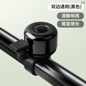 ] x ANZT[ }EeoCN x  jo[T q  z[  ANZT[ [h oCN x @ Rv[gZbg