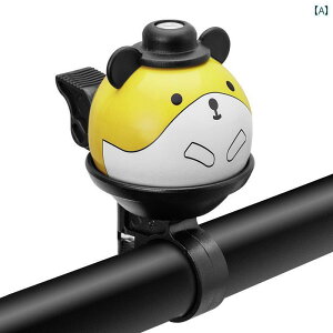 ] x ANZT[ p N 1 ] x  qp x fVx n ܂肽 }EeoCN @