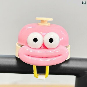 ] x ANZT[ qp ] x 傫 킢  l lp XN[^[ z[ [h oCN ANZT[